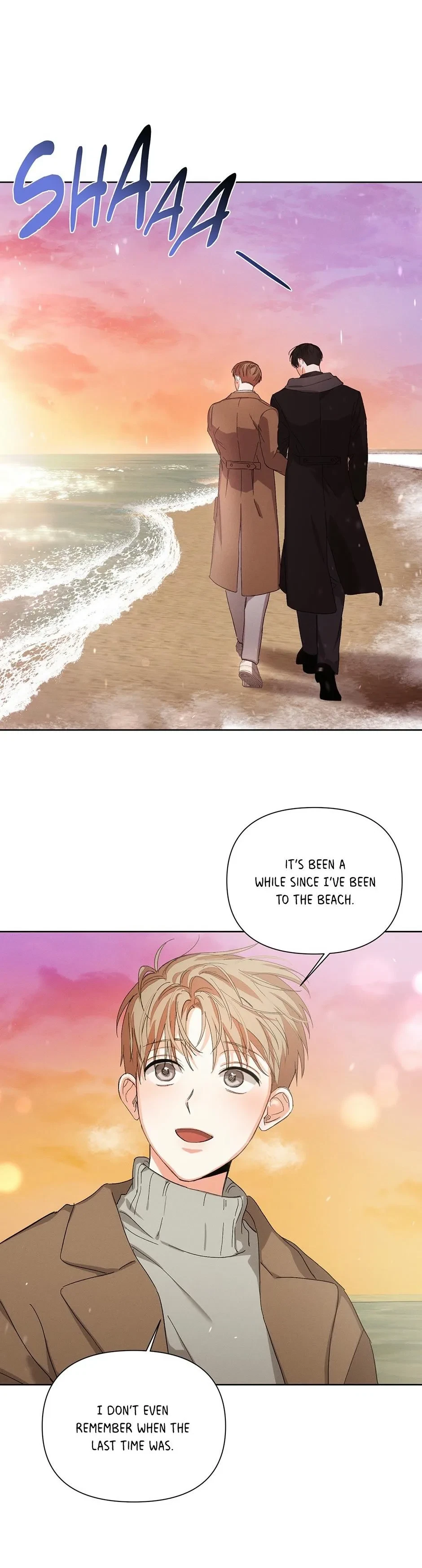 Chapter 76, page 9