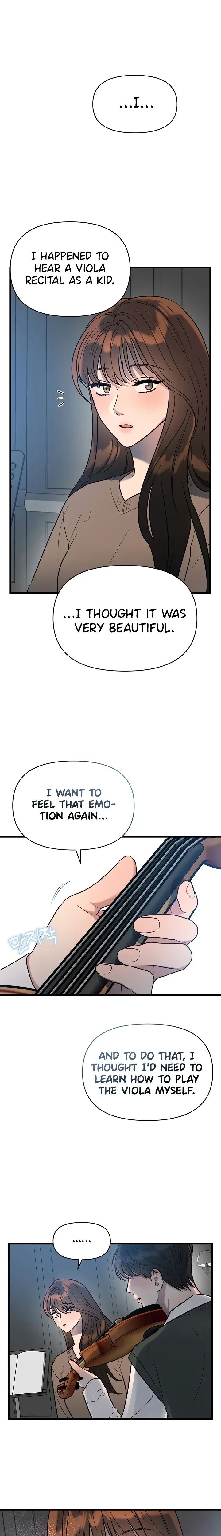 Chapter 2, page 10