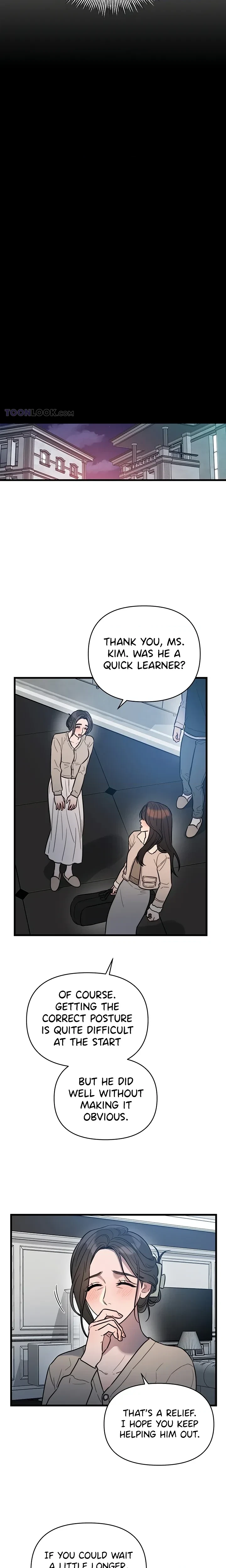Chapter 2, page 12