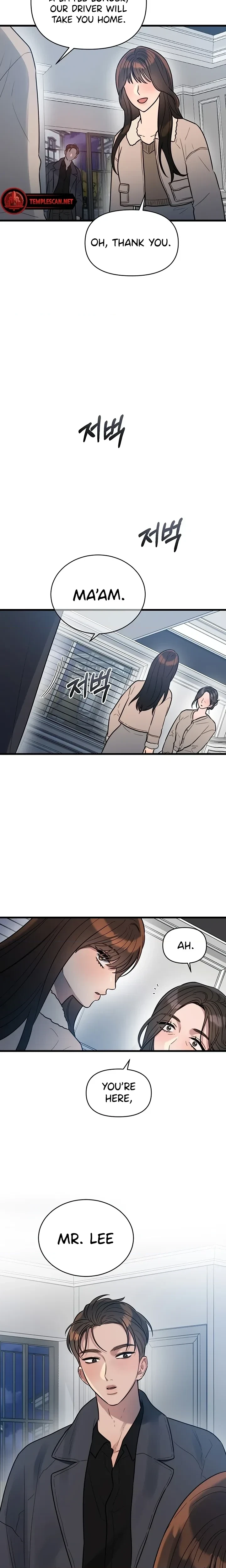 Chapter 2, page 13