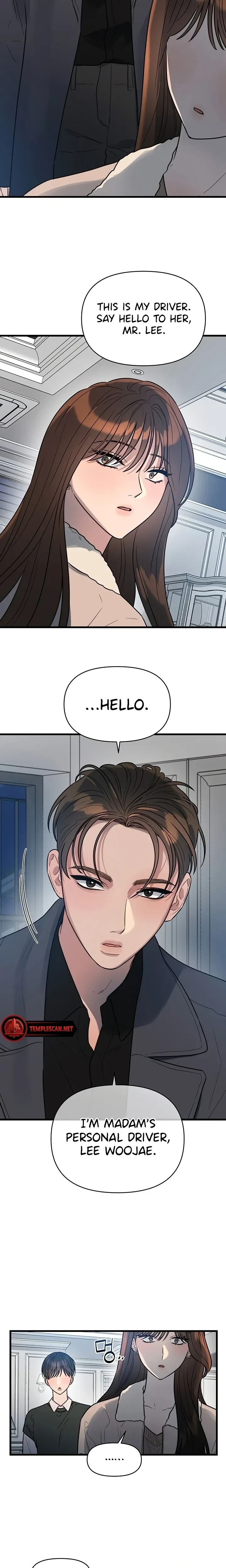 Chapter 2, page 14
