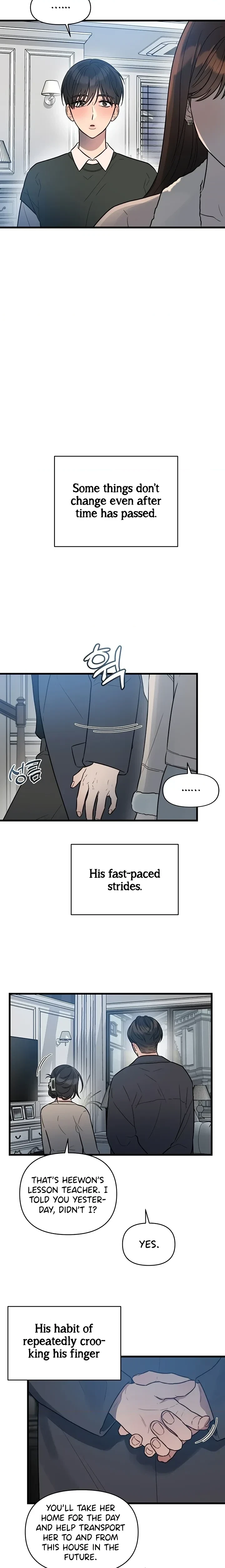 Chapter 2, page 15