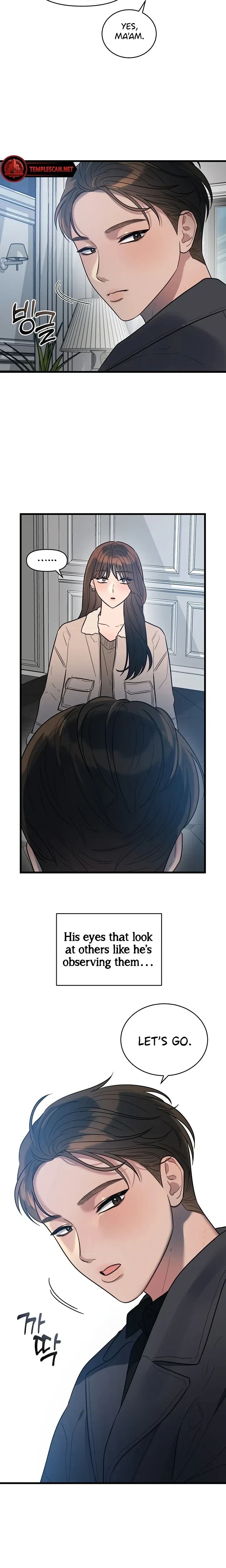 Chapter 2, page 16