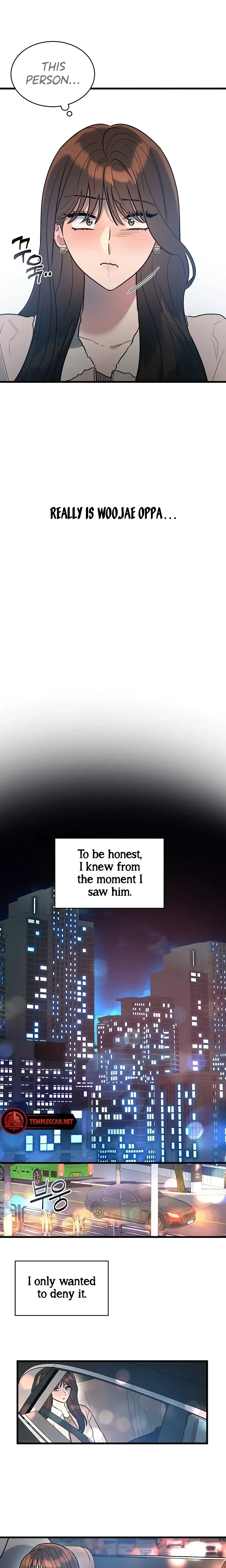 Chapter 2, page 17