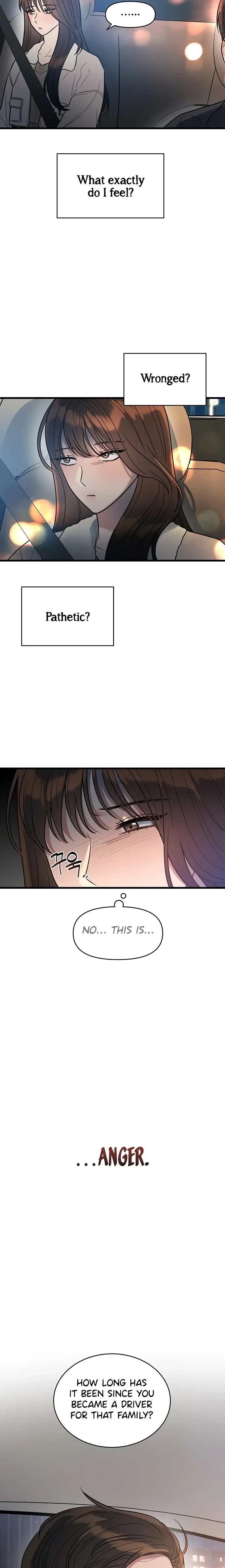 Chapter 2, page 18