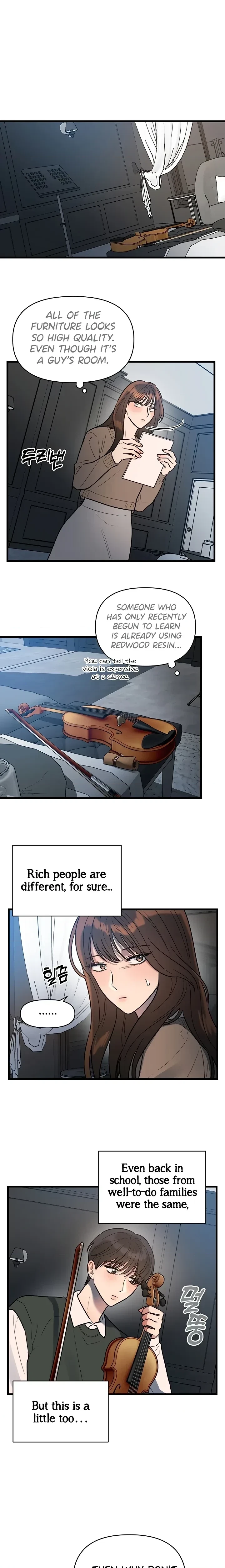 Chapter 2, page 6