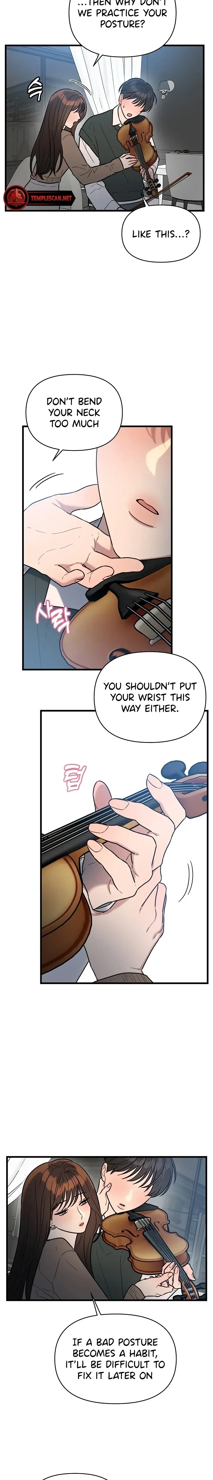 Chapter 2, page 7