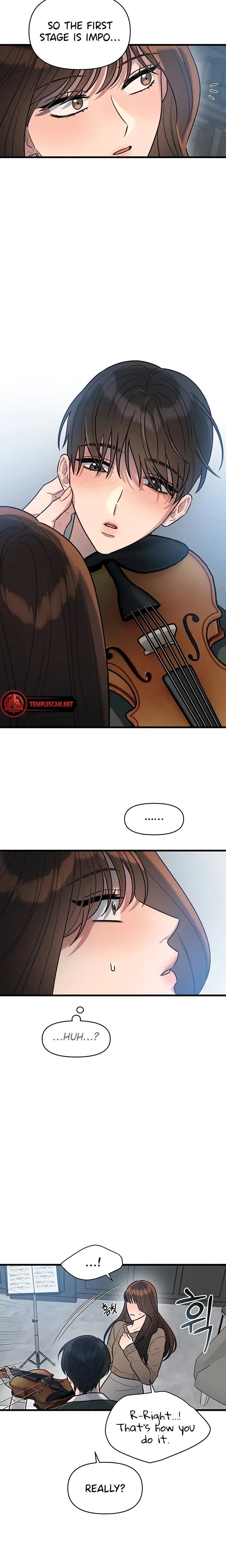 Chapter 2, page 8