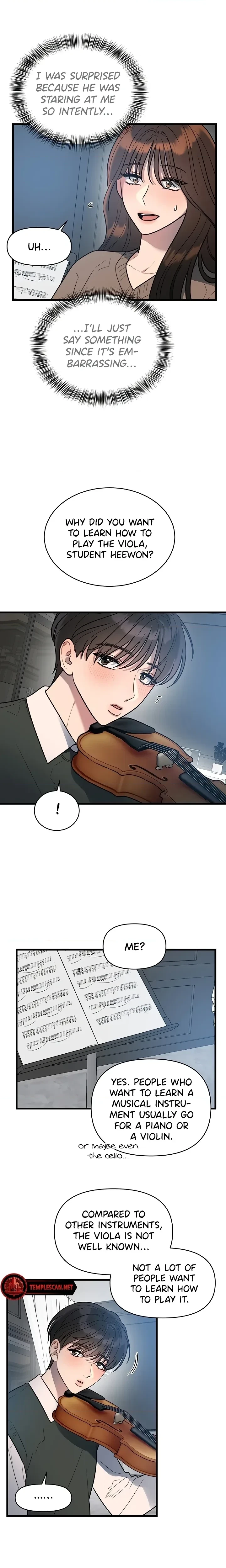 Chapter 2, page 9