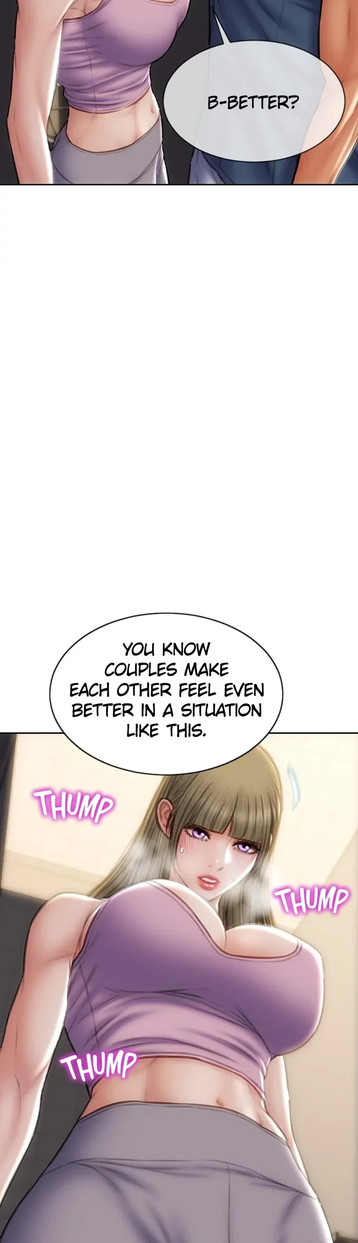 Chapter 47, page 11