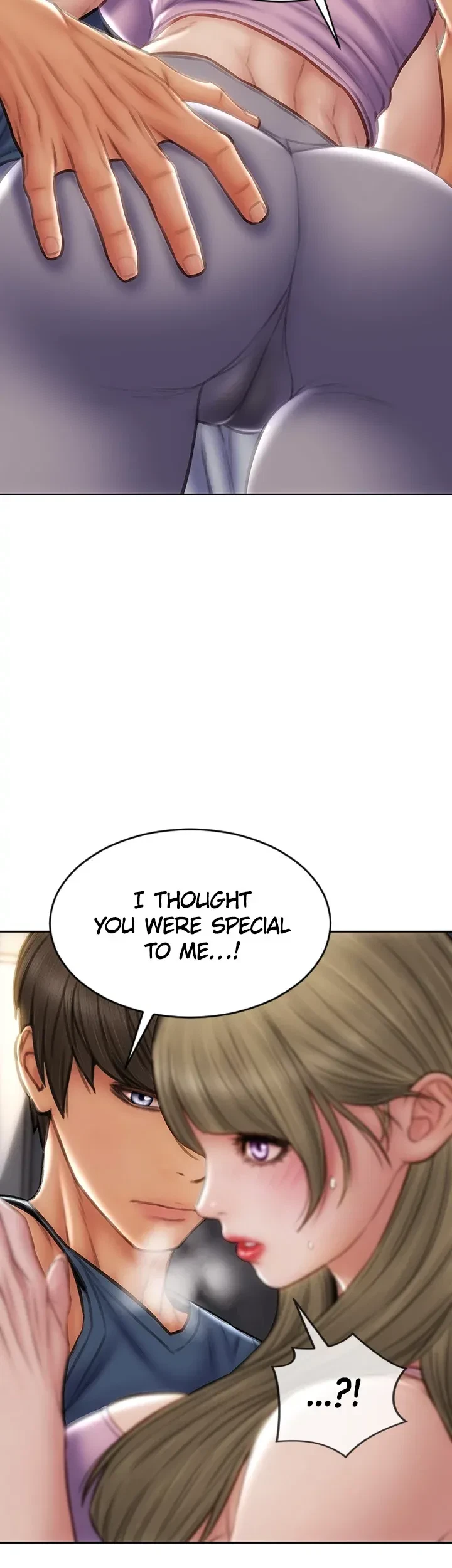 Chapter 47, page 14