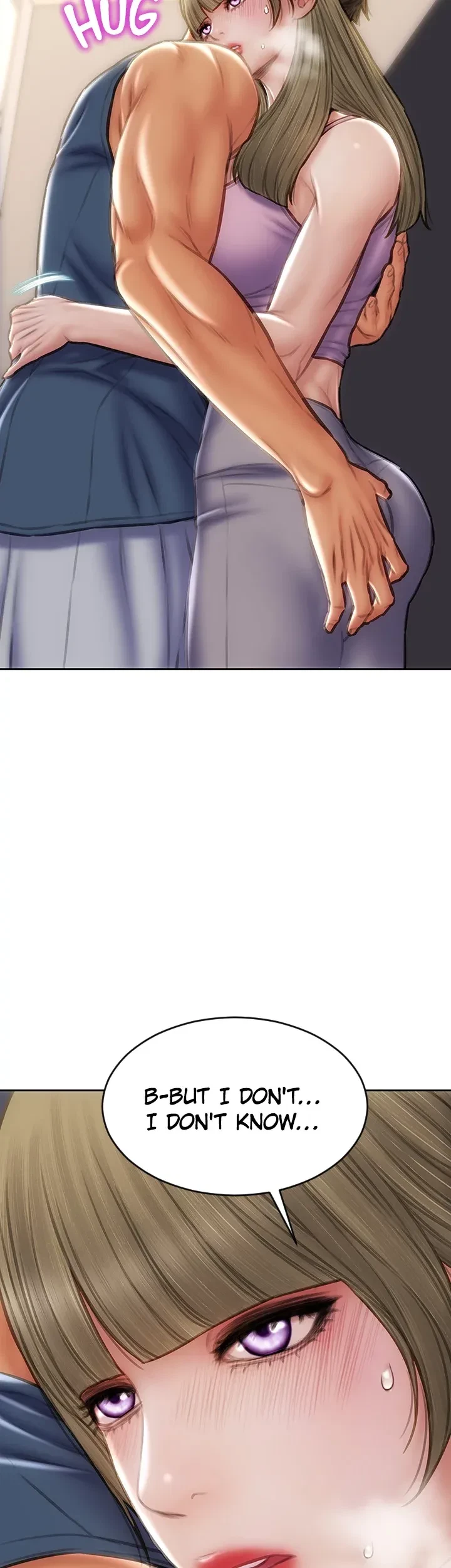 Chapter 47, page 16