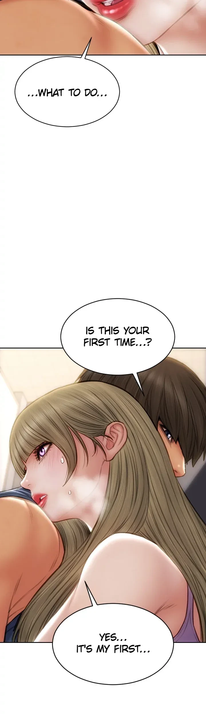 Chapter 47, page 17