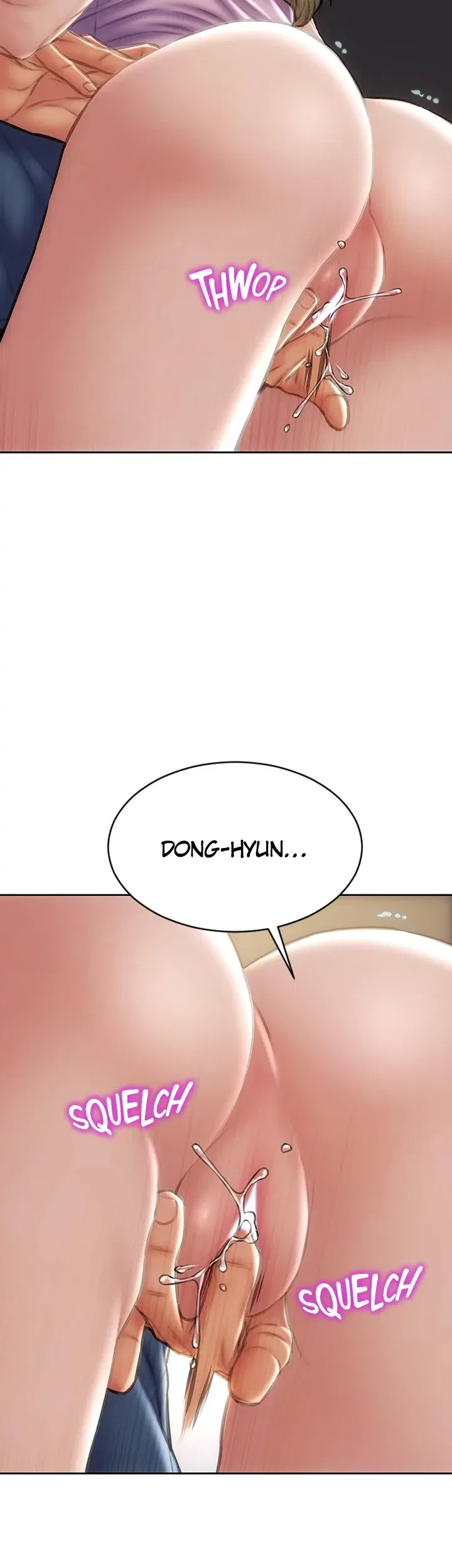 Chapter 47, page 21
