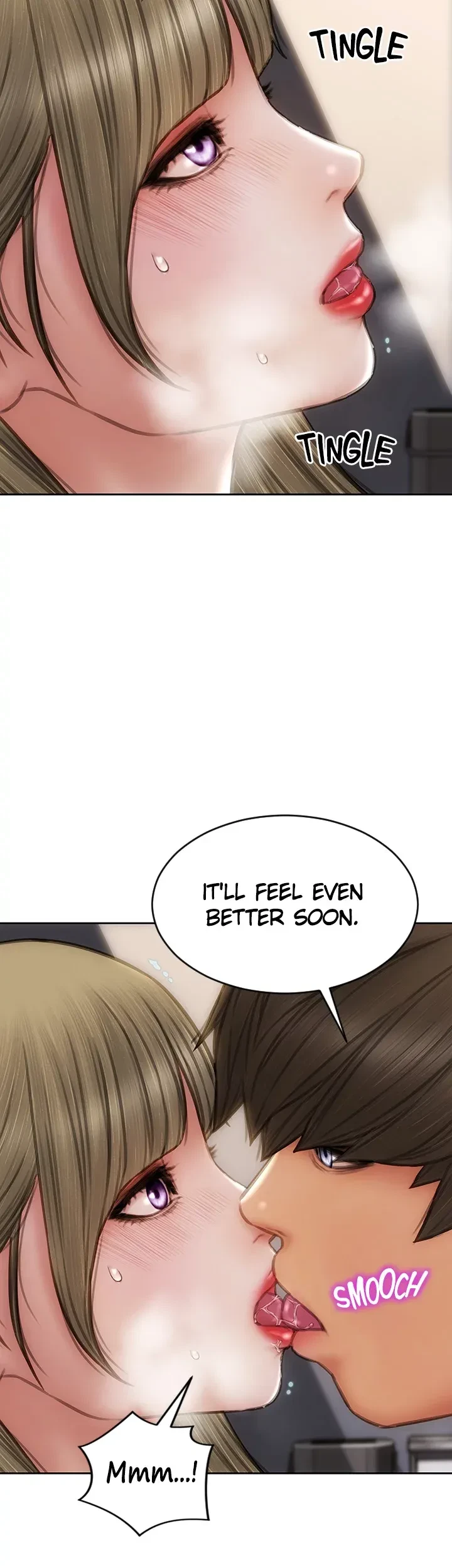 Chapter 47, page 27