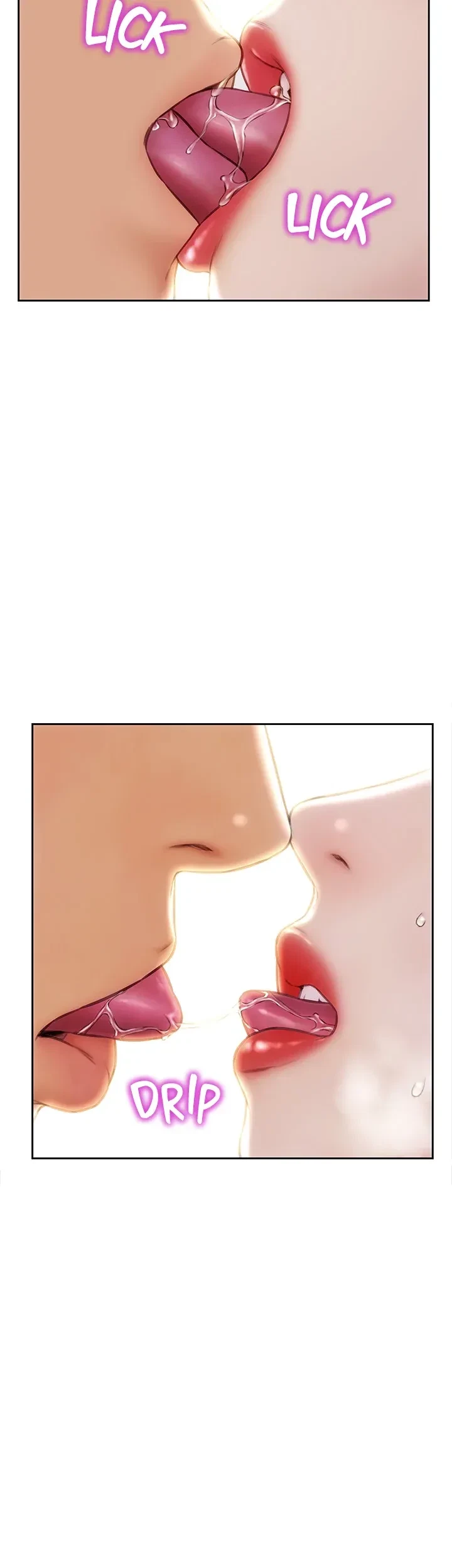 Chapter 47, page 32