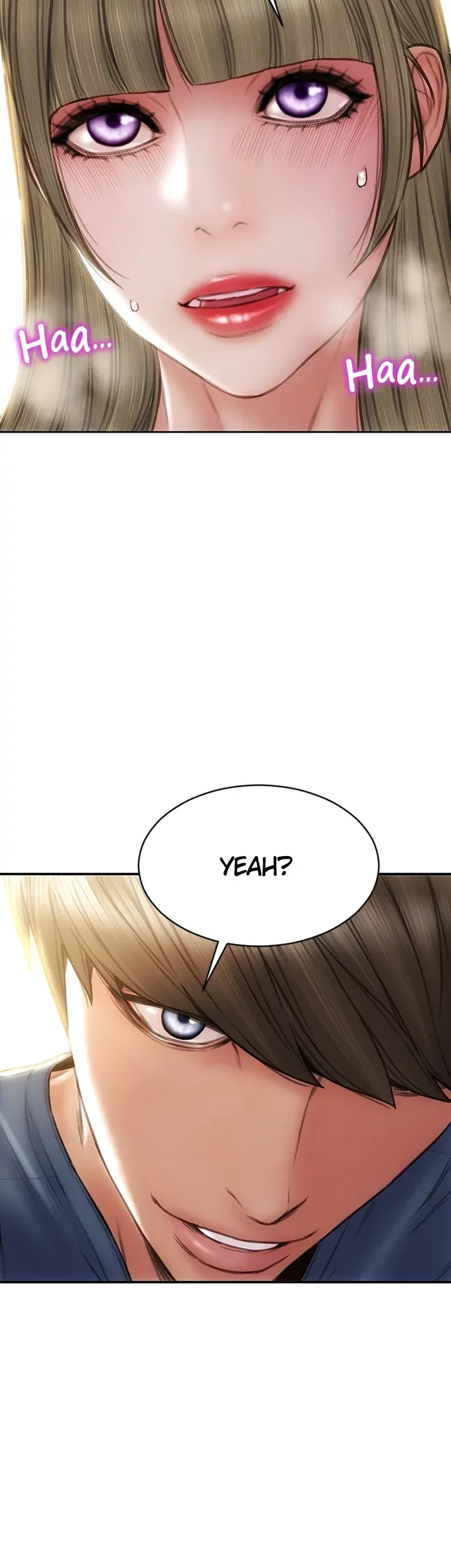 Chapter 47, page 34