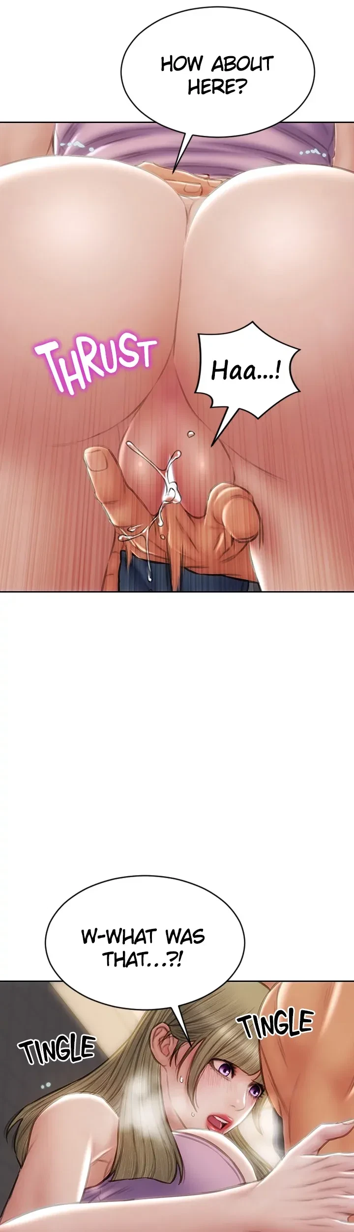 Chapter 47, page 35