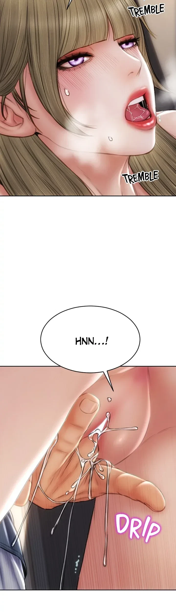 Chapter 47, page 41
