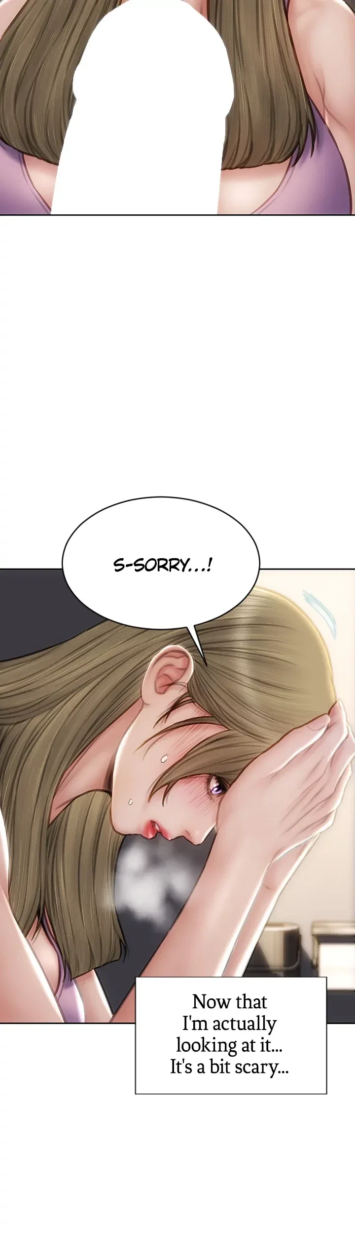Chapter 47, page 45
