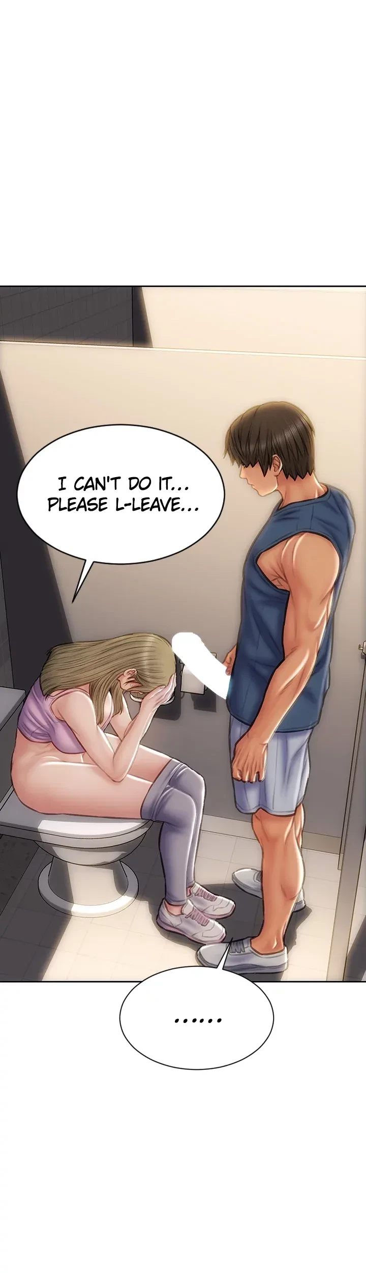Chapter 47, page 46