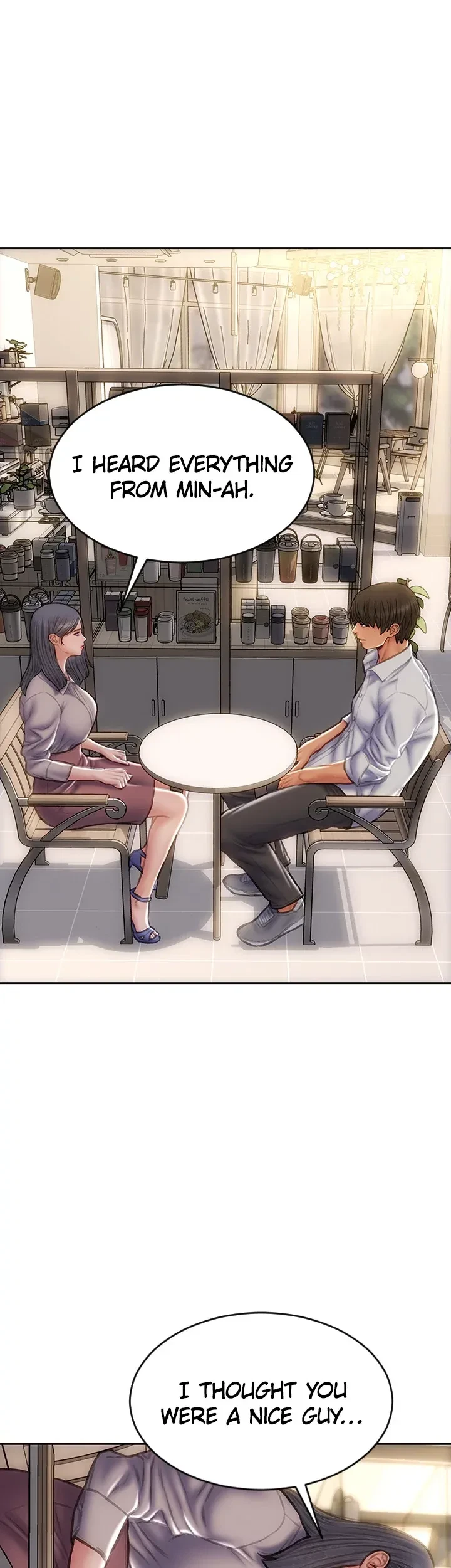Chapter 47, page 49