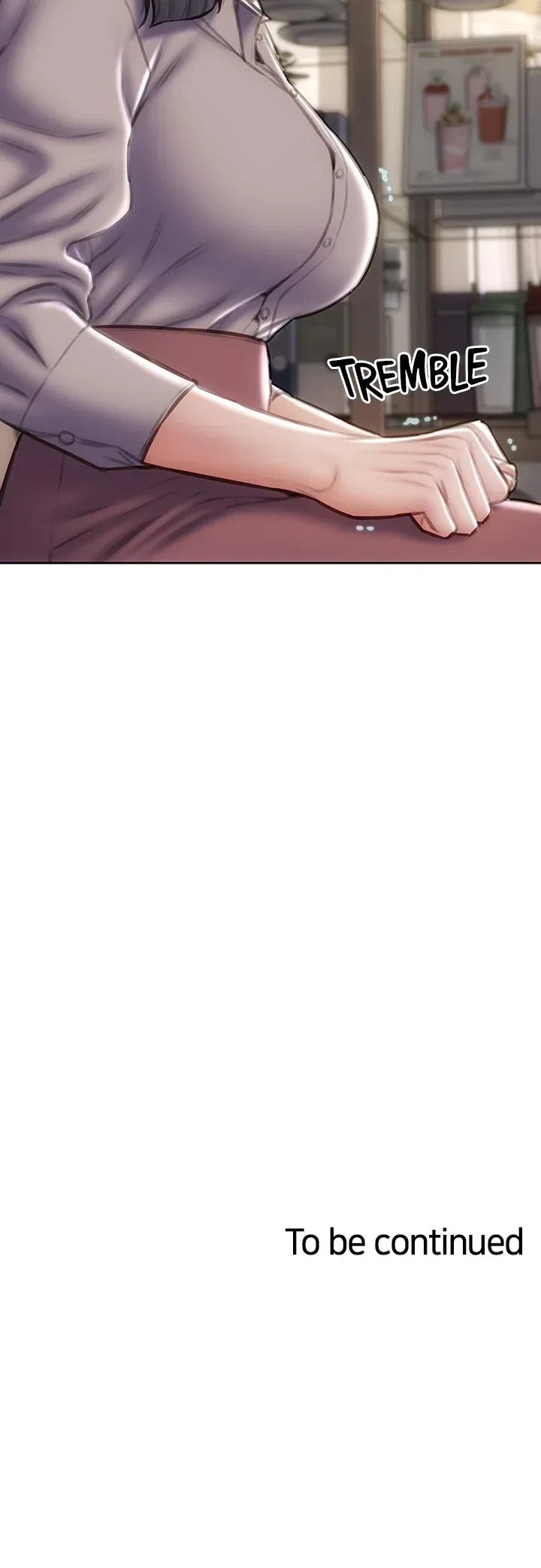 Chapter 47, page 53