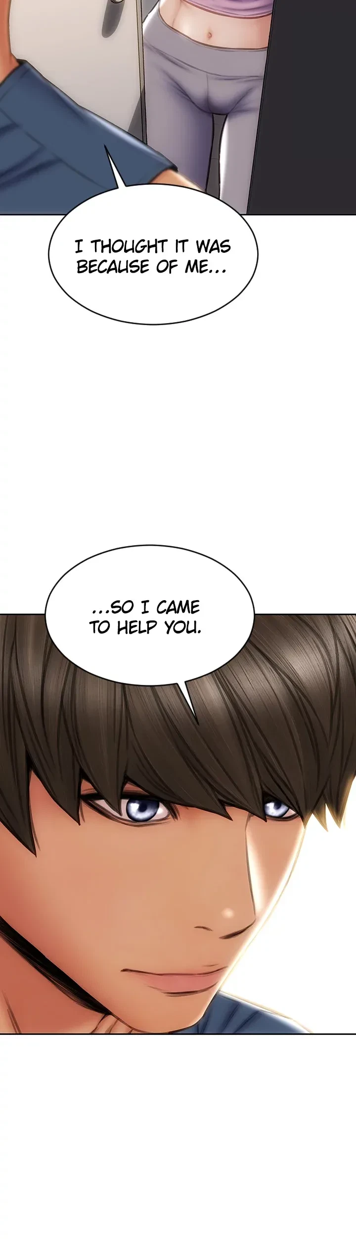 Chapter 47, page 6