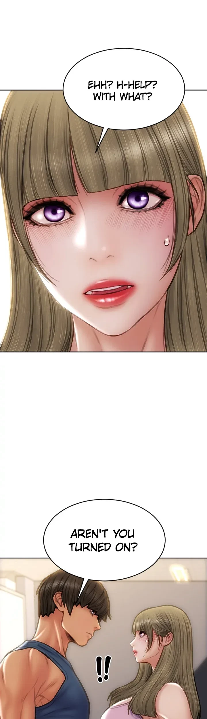 Chapter 47, page 7