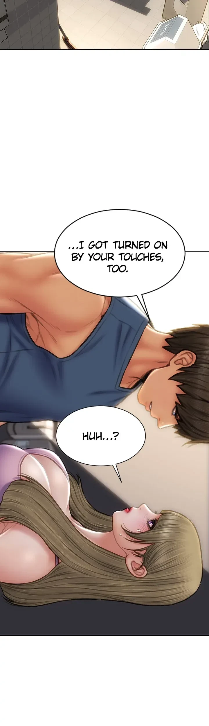 Chapter 47, page 9