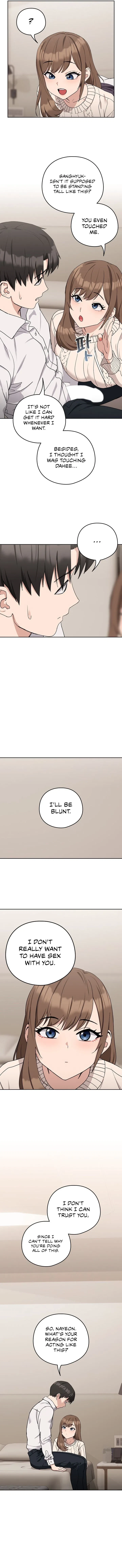 Chapter 20, page 5