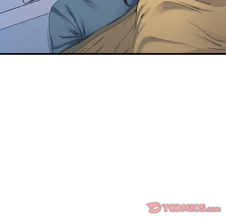 Chapter 45, page 10