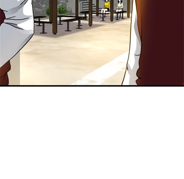 Chapter 45, page 100
