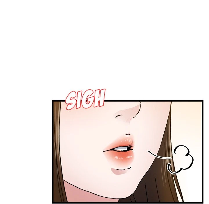 Chapter 45, page 101