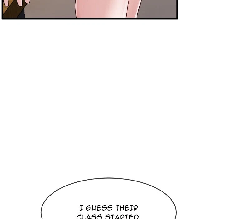 Chapter 45, page 103