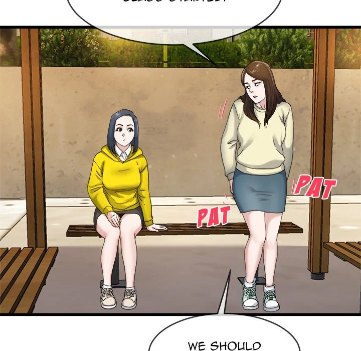 Chapter 45, page 104