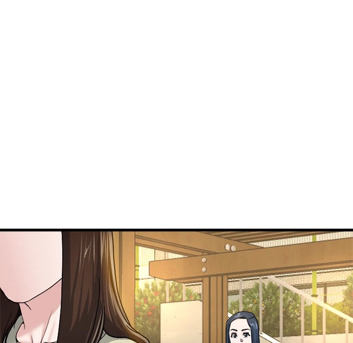 Chapter 45, page 107