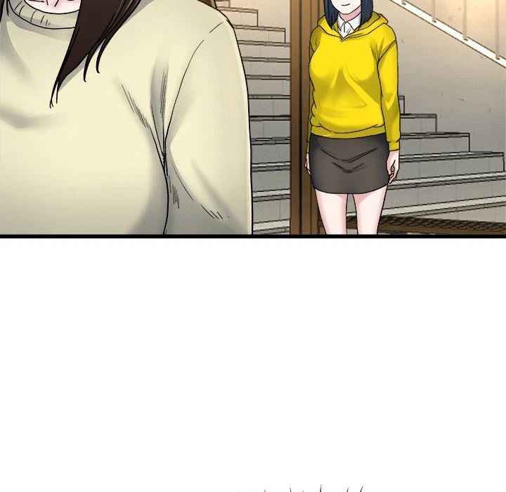Chapter 45, page 108