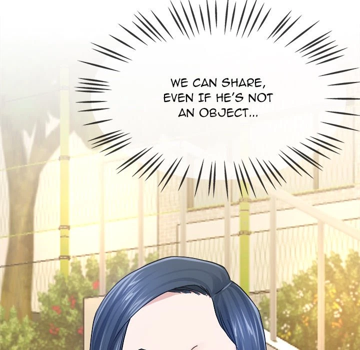 Chapter 45, page 109