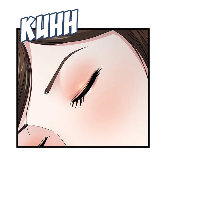 Chapter 45, page 11