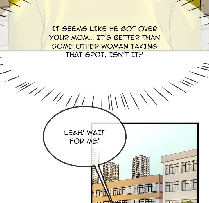 Chapter 45, page 111
