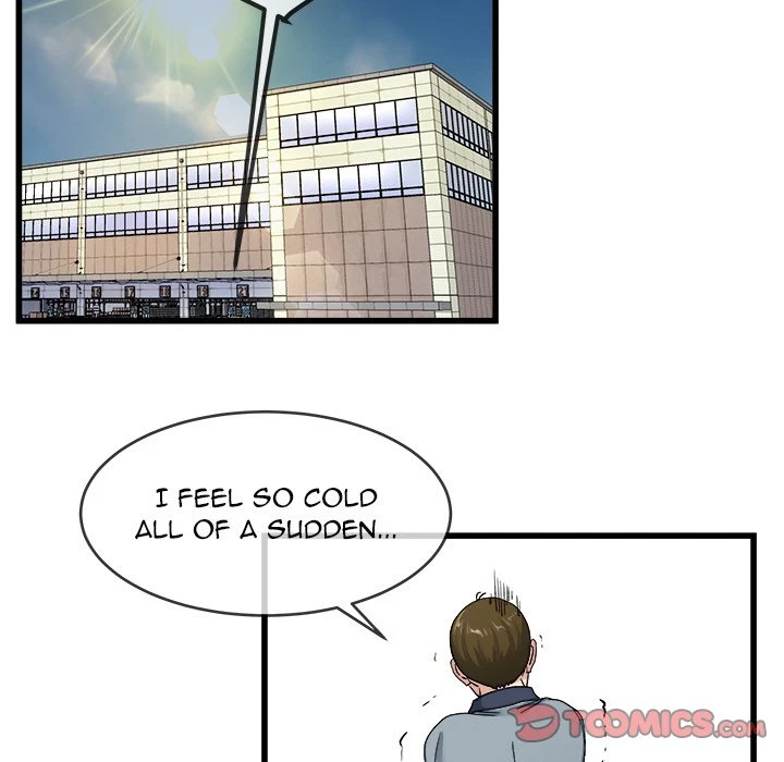 Chapter 45, page 114