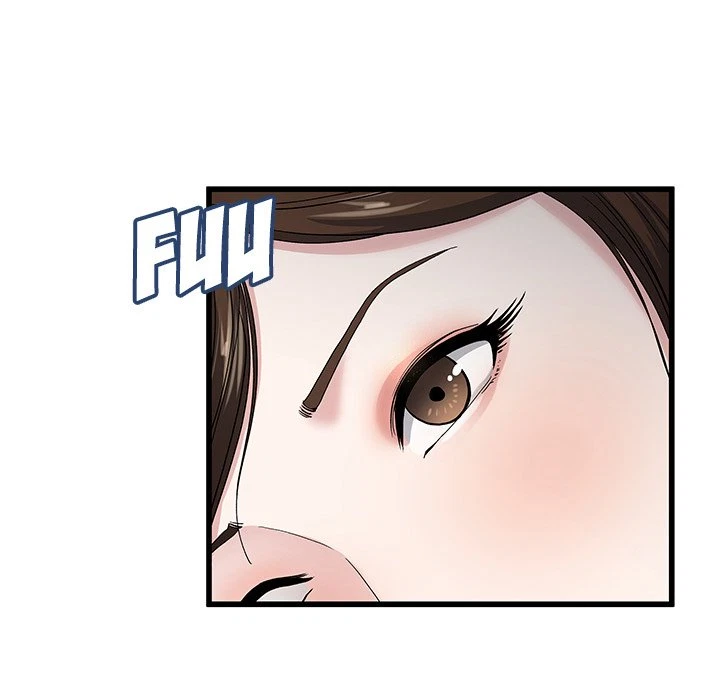 Chapter 45, page 12