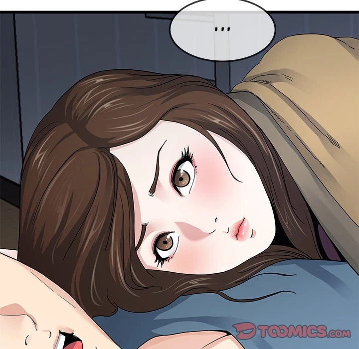 Chapter 45, page 14