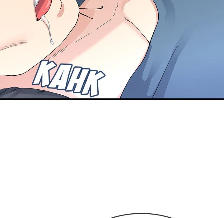 Chapter 45, page 15