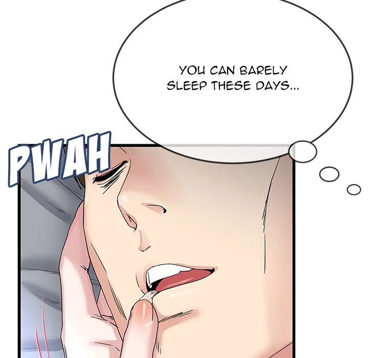 Chapter 45, page 16
