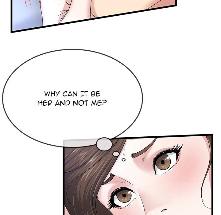 Chapter 45, page 17