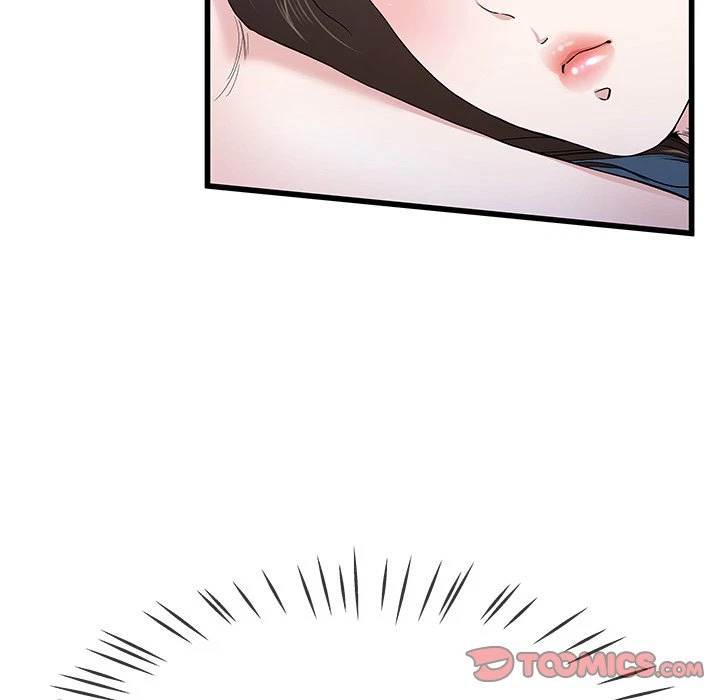 Chapter 45, page 18