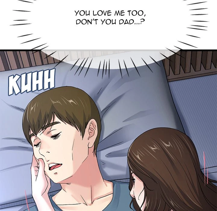 Chapter 45, page 19