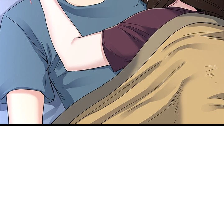 Chapter 45, page 20